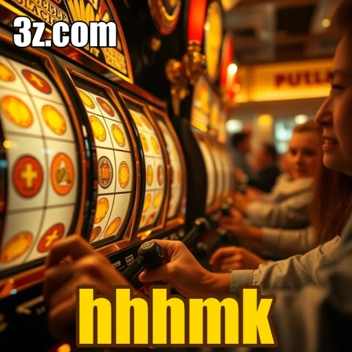 Atualizações de News no hhhmk: O que Está por Vir