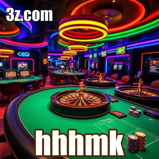 Quebra-Cabeças Empolgantes no Hhhmk: Desafie Sua Mente!