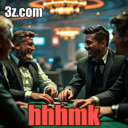 Estratégias para Gamers: Potencialize sua Experiência no hhhmk